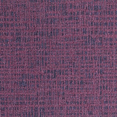 Ковровая плитка Balanced Hues Коллекция Balanced Hues Balanced Hues 455 фото 1 | FLOORDEALER